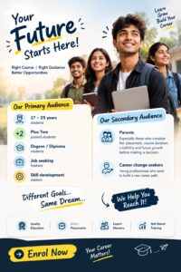 WhatsApp Image 2026-10-12 at 10.55.01 AM (3)