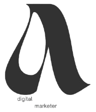 Digital Marketer